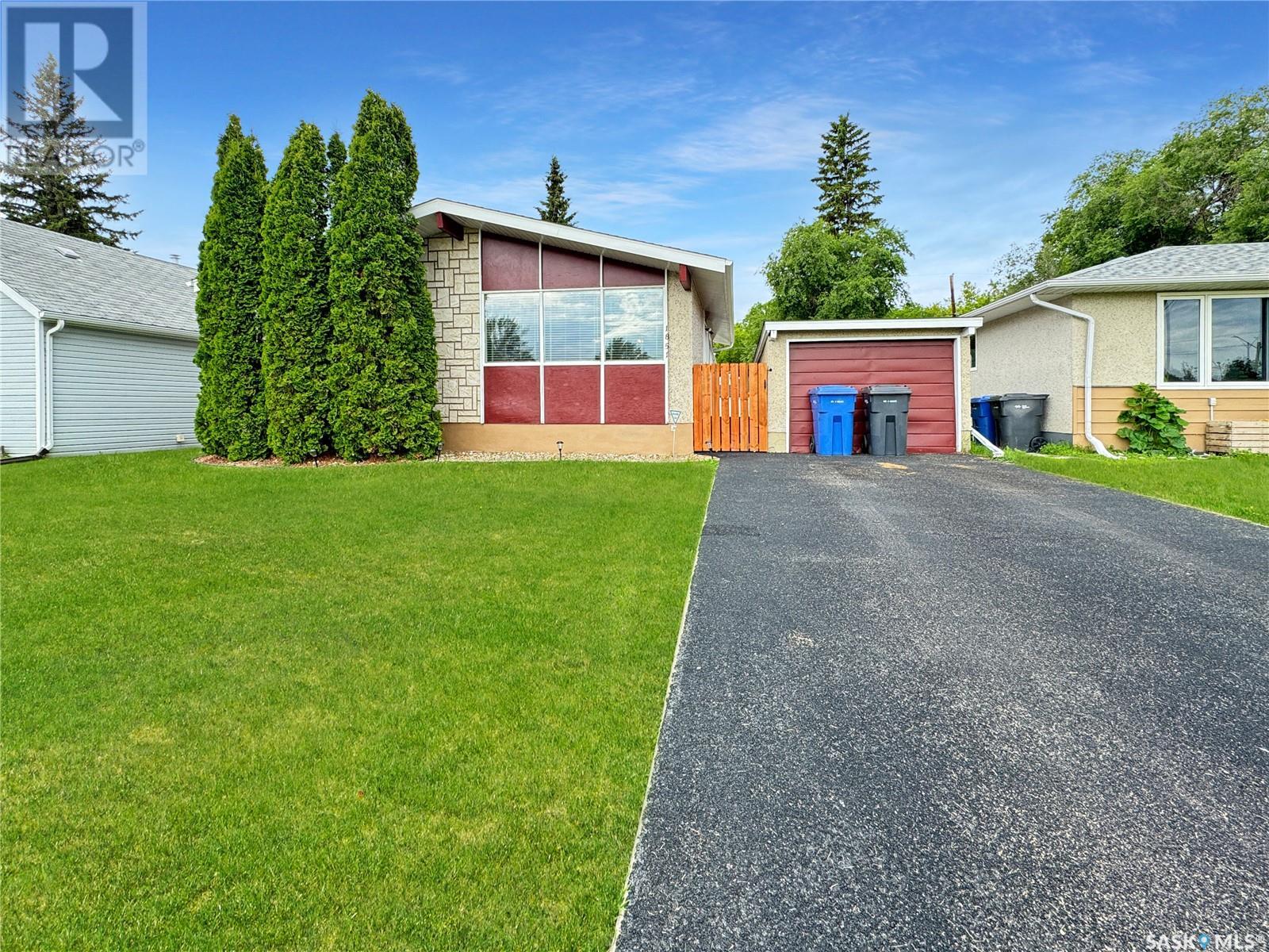 Property at 1851 103rd STREET image 1