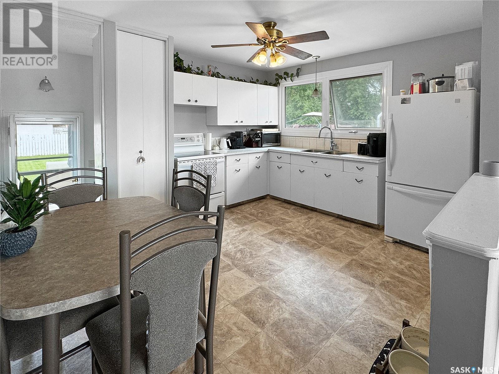 Property at 1851 103rd STREET image 3