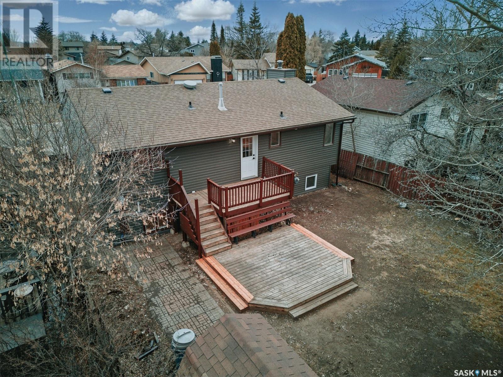 Property at 147 Whitecap PLACE image 2