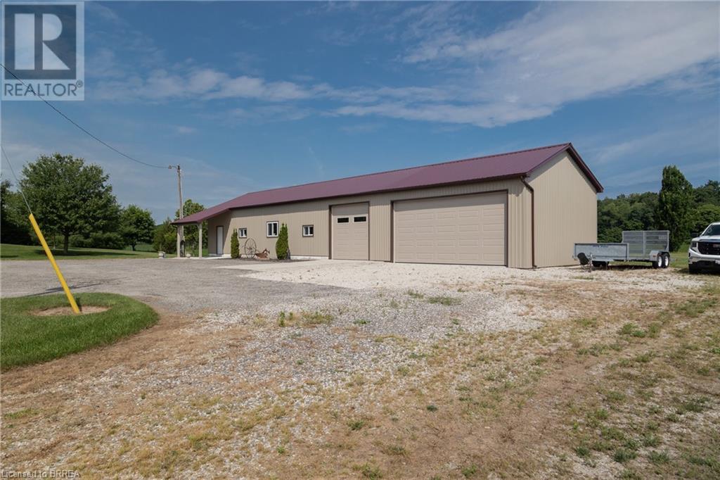 1409 Charlotteville Road 5, Simcoe, Ontario  N3Y 4K1 - Photo 17 - 40722240