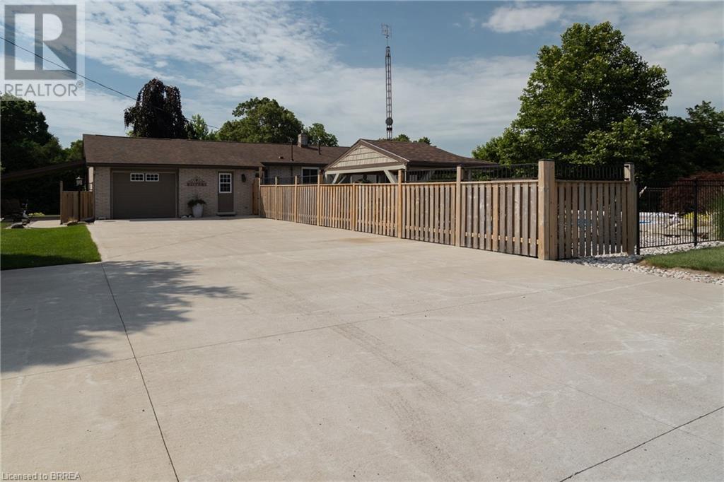 1409 Charlotteville Road 5, Simcoe, Ontario  N3Y 4K1 - Photo 18 - 40722240