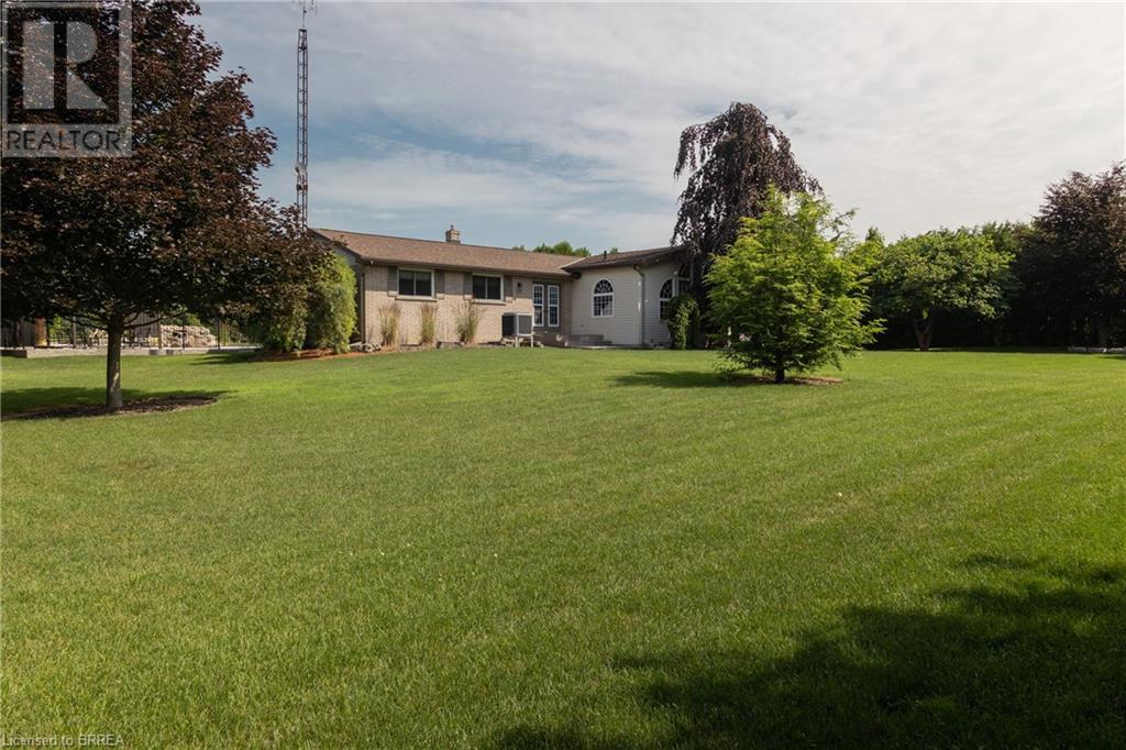 Property at 1409 CHARLOTTEVILLE ROAD 5 image 2