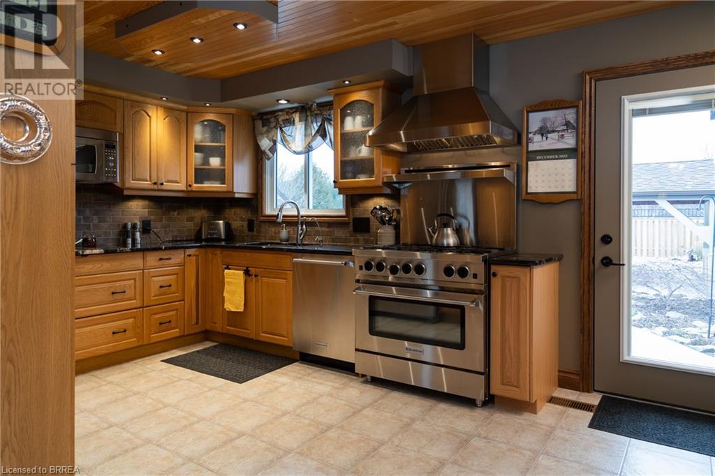 1409 Charlotteville Road 5, Simcoe, Ontario  N3Y 4K1 - Photo 22 - 40722240