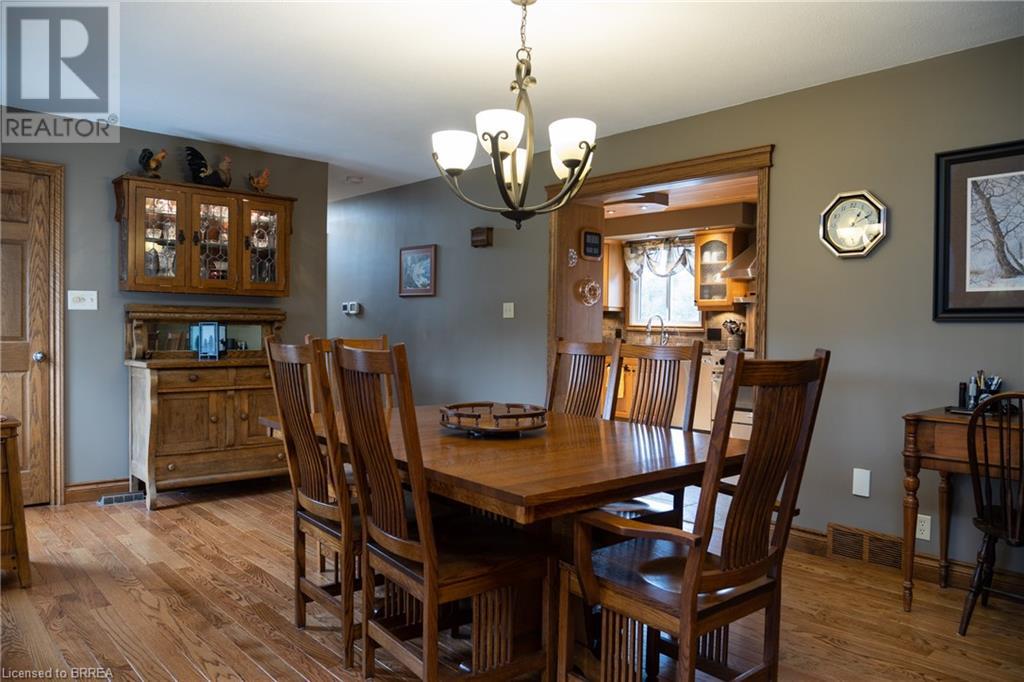 1409 Charlotteville Road 5, Simcoe, Ontario  N3Y 4K1 - Photo 26 - 40722240