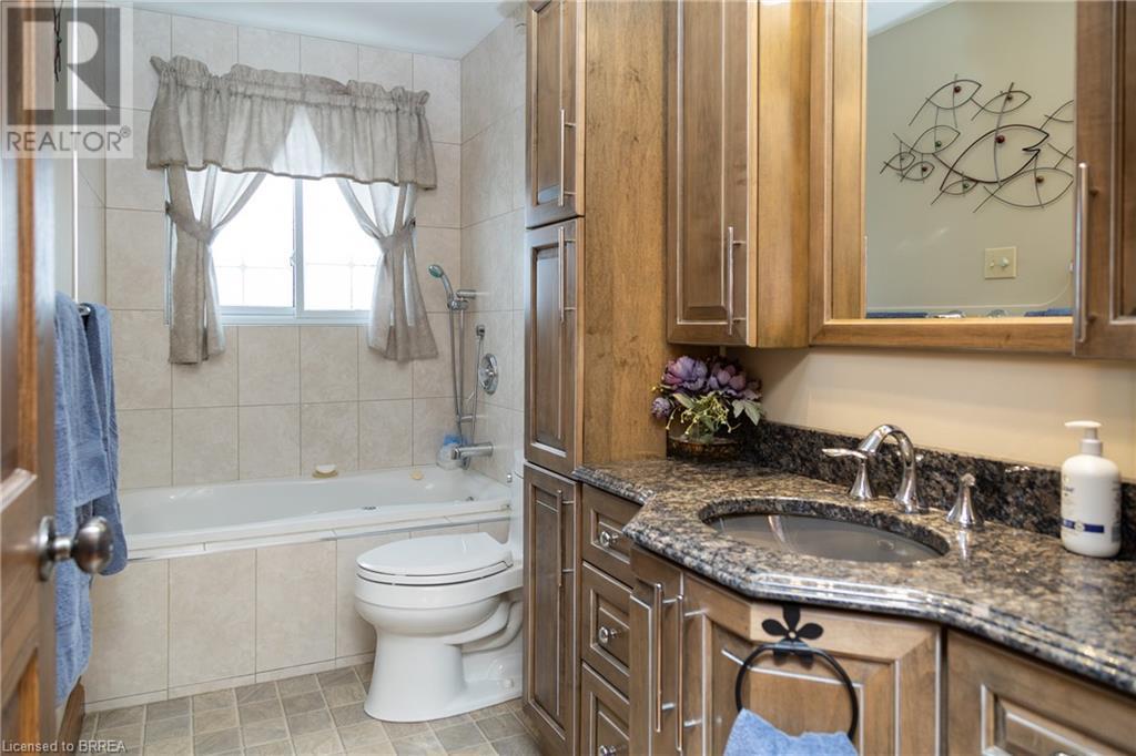 1409 Charlotteville Road 5, Simcoe, Ontario  N3Y 4K1 - Photo 30 - 40722240
