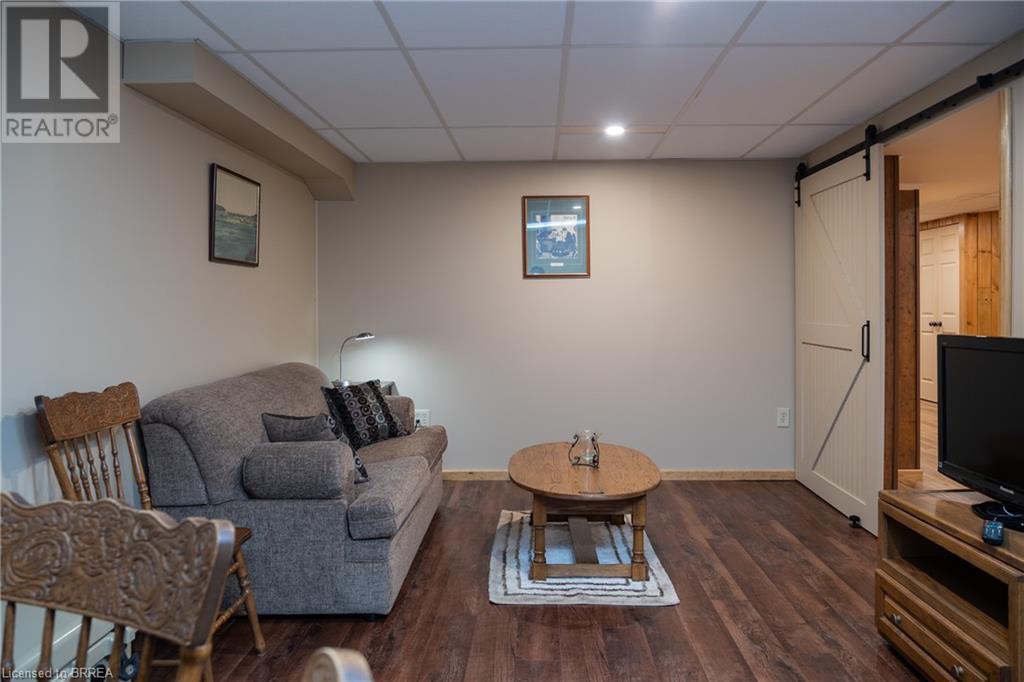 1409 Charlotteville Road 5, Simcoe, Ontario  N3Y 4K1 - Photo 35 - 40722240