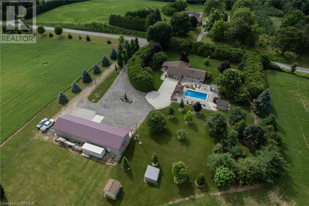 Property at 1409 CHARLOTTEVILLE ROAD 5 image 4