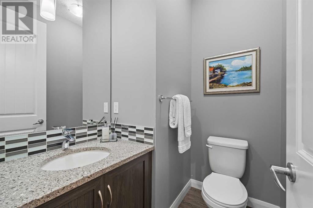 58 Mahogany Passage Se, Calgary, Alberta  T3M 2K5 - Photo 25 - A2214878