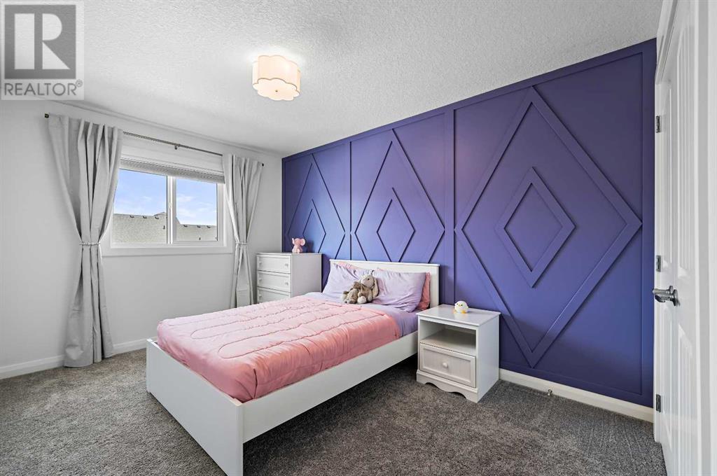 58 Mahogany Passage Se, Calgary, Alberta  T3M 2K5 - Photo 33 - A2214878
