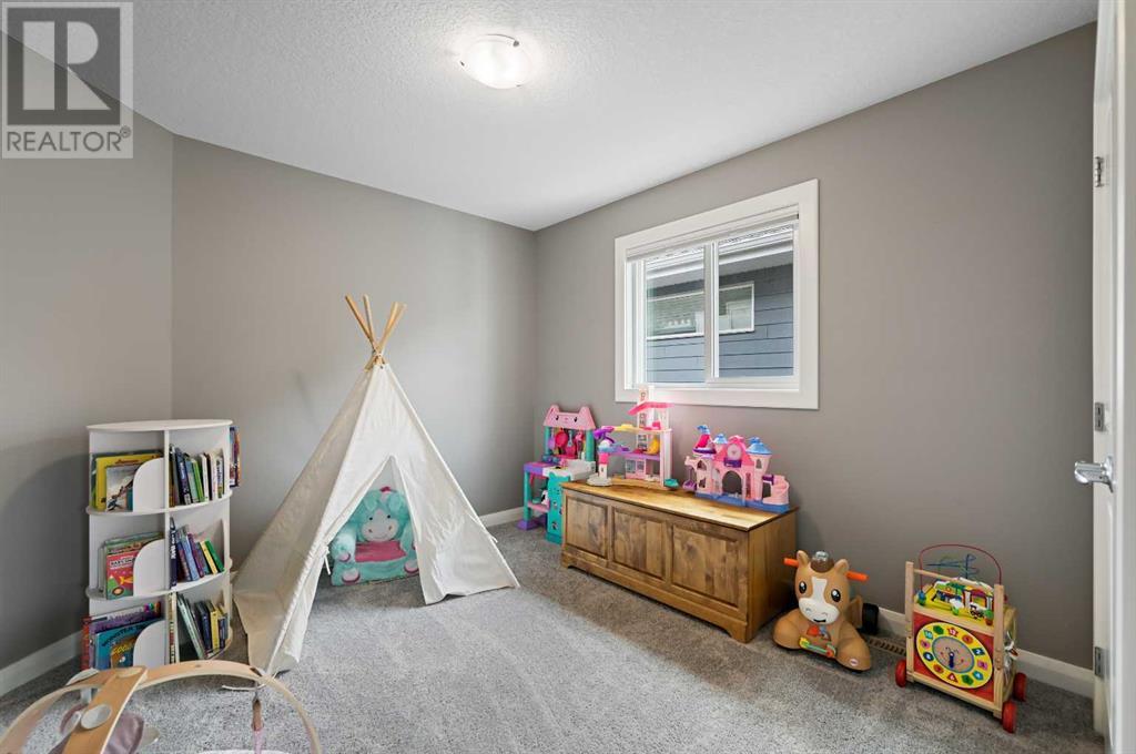 58 Mahogany Passage Se, Calgary, Alberta  T3M 2K5 - Photo 36 - A2214878