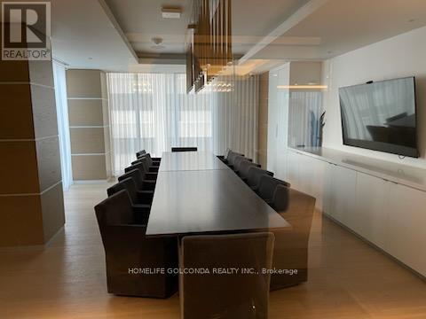 1106 - 188 Cumberland Street, Toronto, Ontario  M5R 0B6 - Photo 16 - C12094543