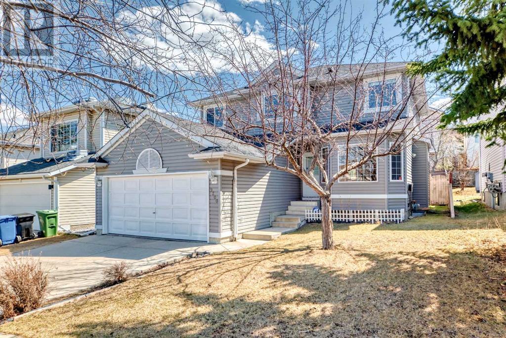 9200 Edgebrook Drive NW, calgary, Alberta