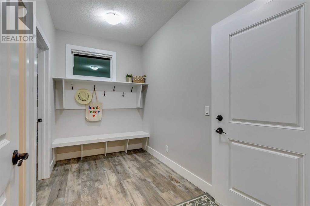62 Ranchers Crescent, Okotoks, Alberta  T1S 0K5 - Photo 14 - A2214270