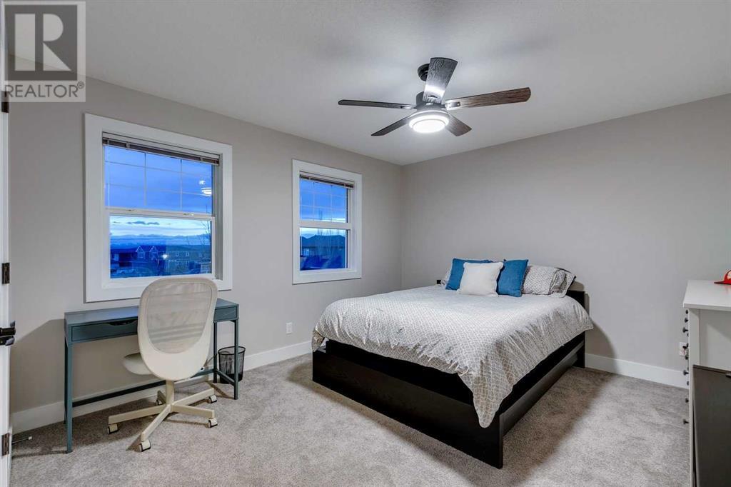 62 Ranchers Crescent, Okotoks, Alberta  T1S 0K5 - Photo 24 - A2214270