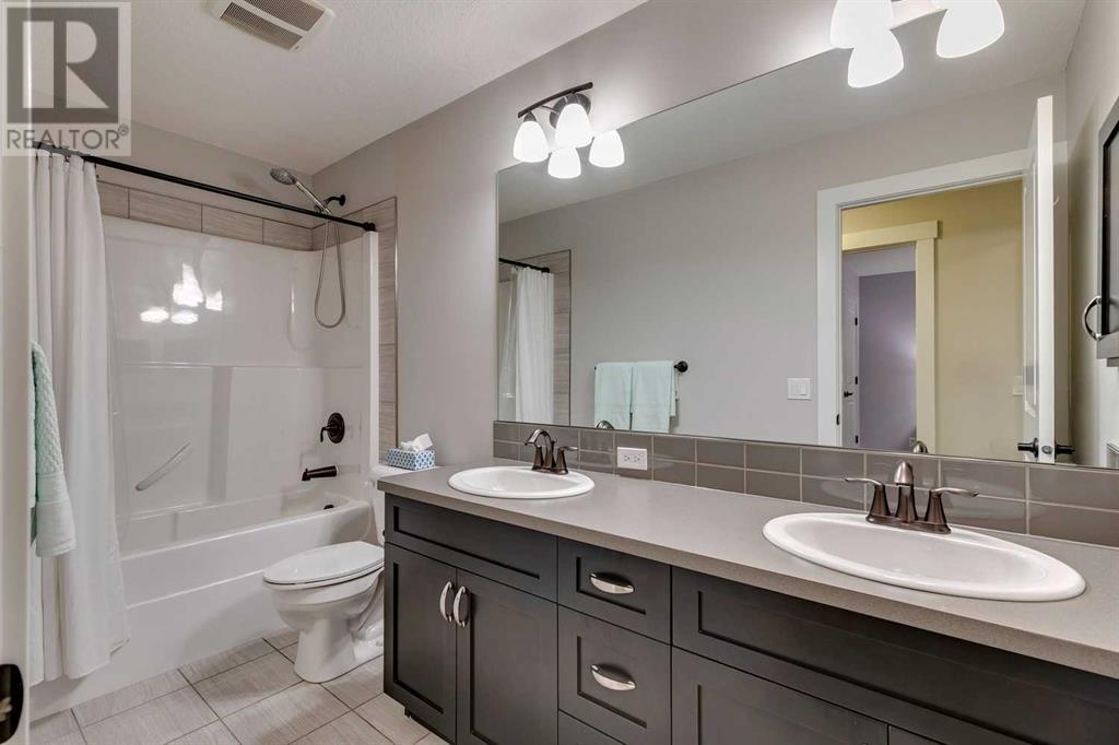 62 Ranchers Crescent, Okotoks, Alberta  T1S 0K5 - Photo 25 - A2214270