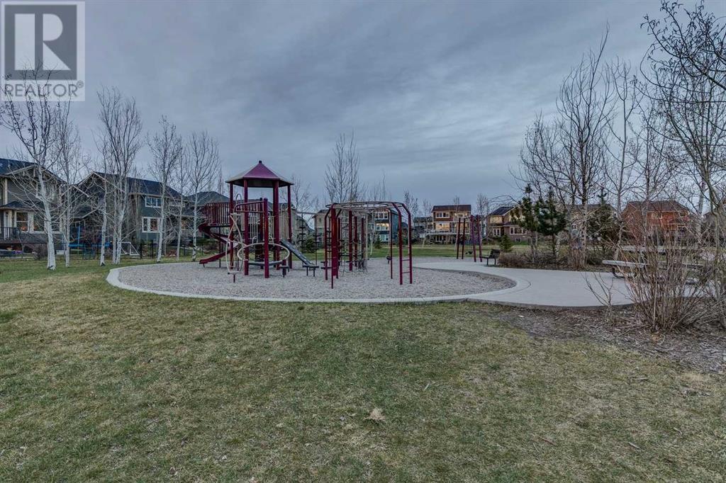 62 Ranchers Crescent, Okotoks, Alberta  T1S 0K5 - Photo 34 - A2214270