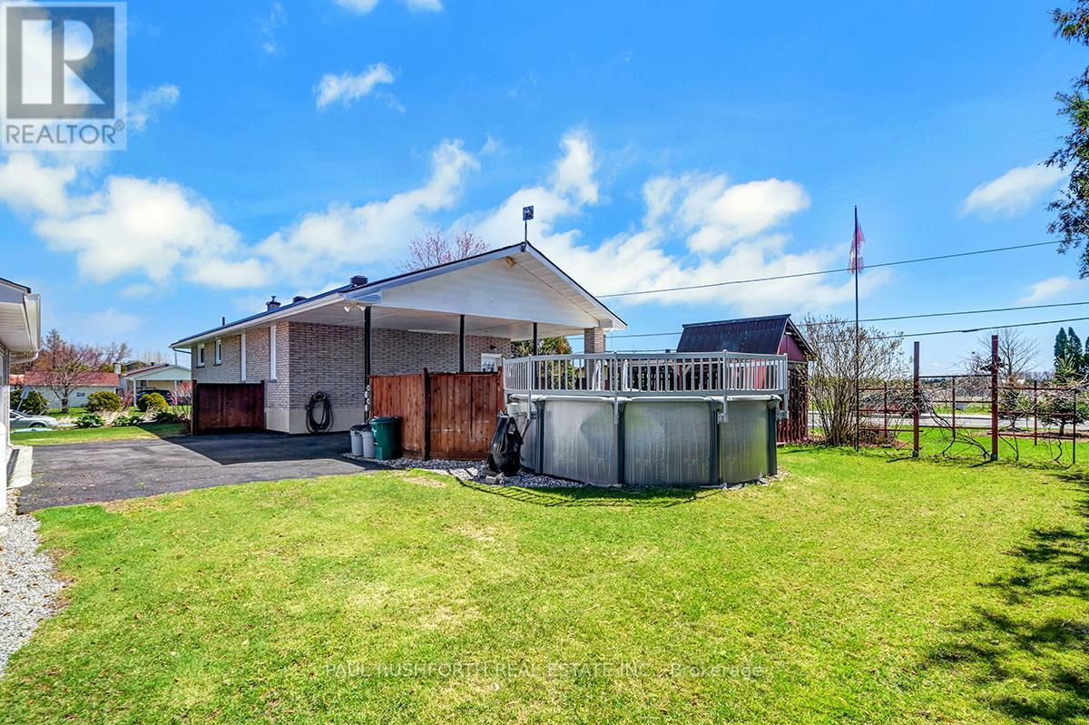 2818 Colonial Road S, Ottawa, Ontario  K0A 3E0 - Photo 23 - X12073875