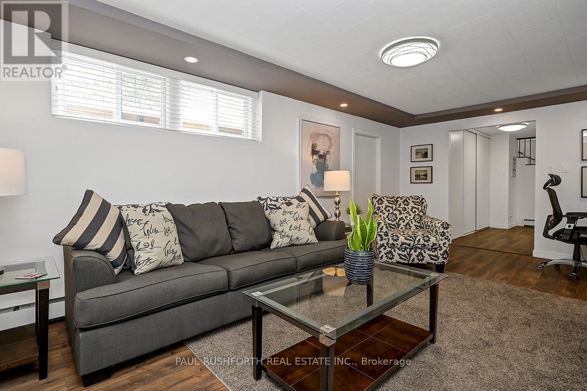 2818 Colonial Road S, Ottawa, Ontario  K0A 3E0 - Photo 21 - X12073875