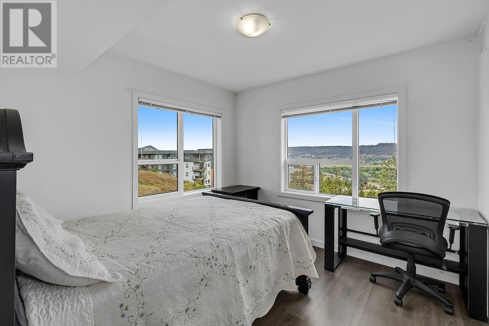 775 Academy Way Unit# 208, Kelowna, British Columbia  V1V 0A5 - Photo 17 - 10344386