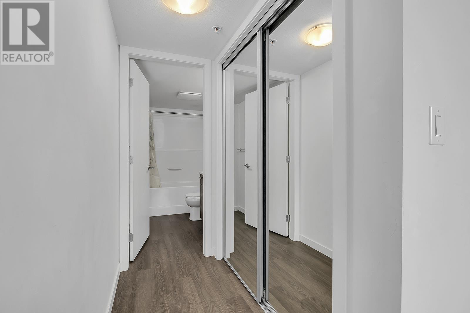 775 Academy Way Unit# 208, Kelowna, British Columbia  V1V 0A5 - Photo 25 - 10344386