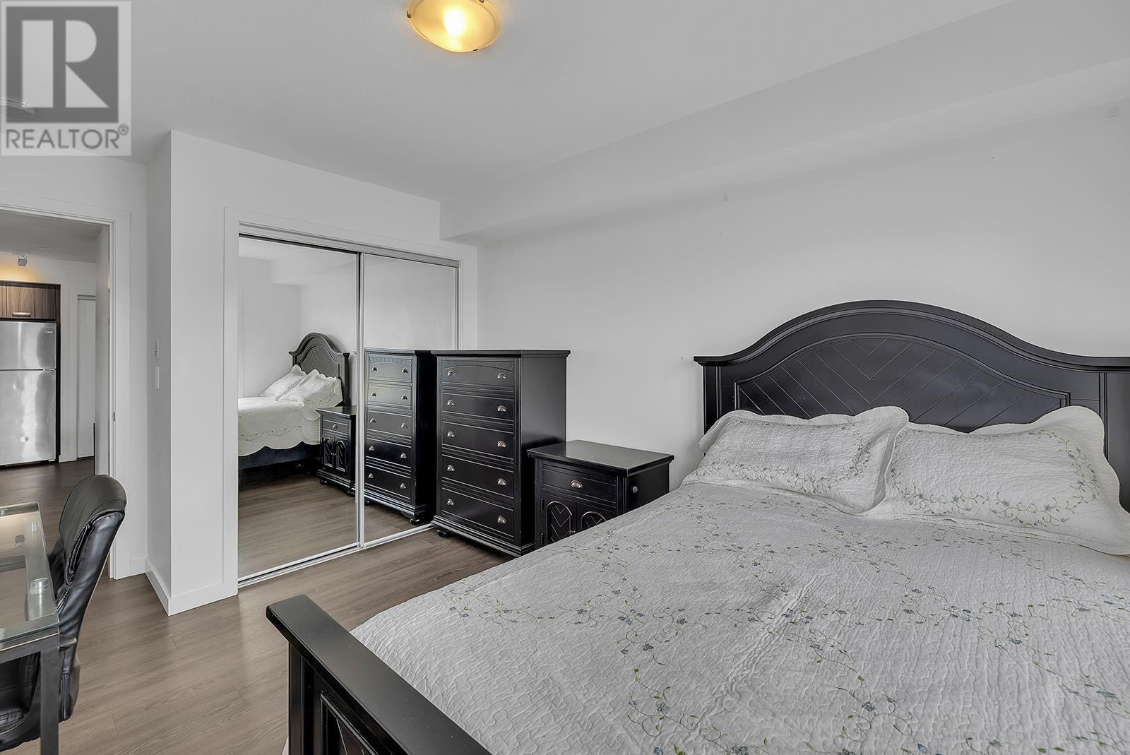 775 Academy Way Unit# 208, Kelowna, British Columbia  V1V 0A5 - Photo 28 - 10344386