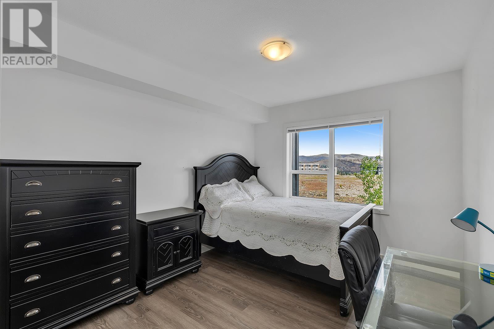 775 Academy Way Unit# 208, Kelowna, British Columbia  V1V 0A5 - Photo 29 - 10344386