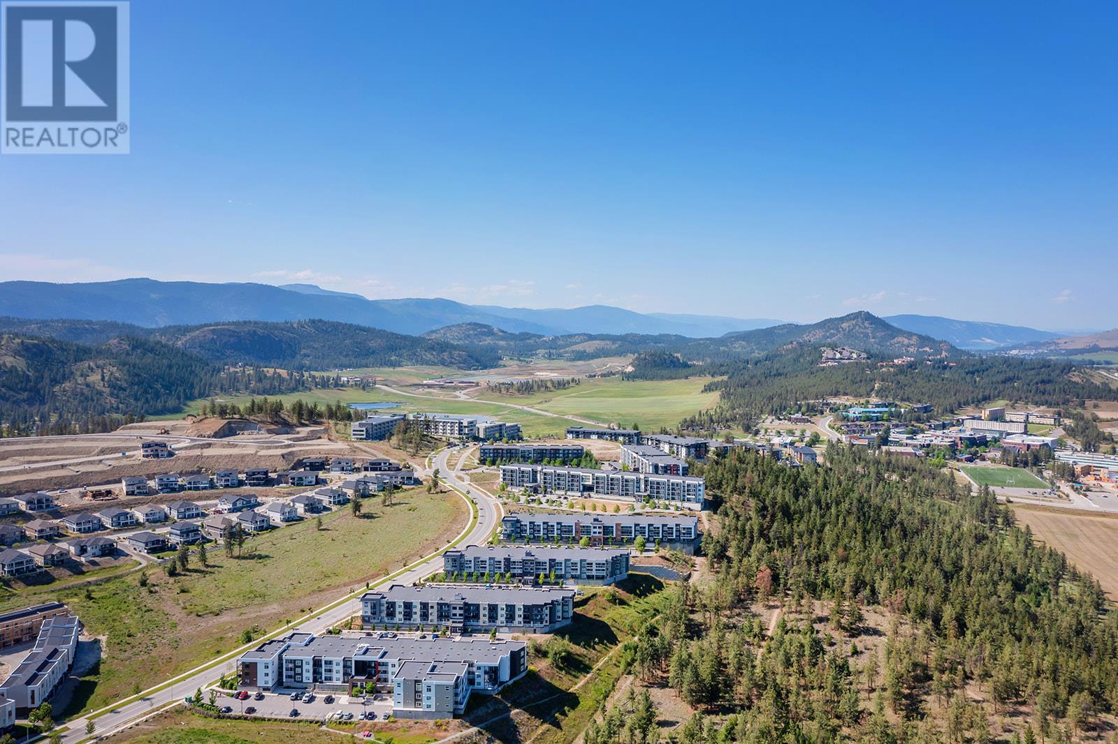 775 Academy Way Unit# 208, Kelowna, British Columbia  V1V 0A5 - Photo 36 - 10344386