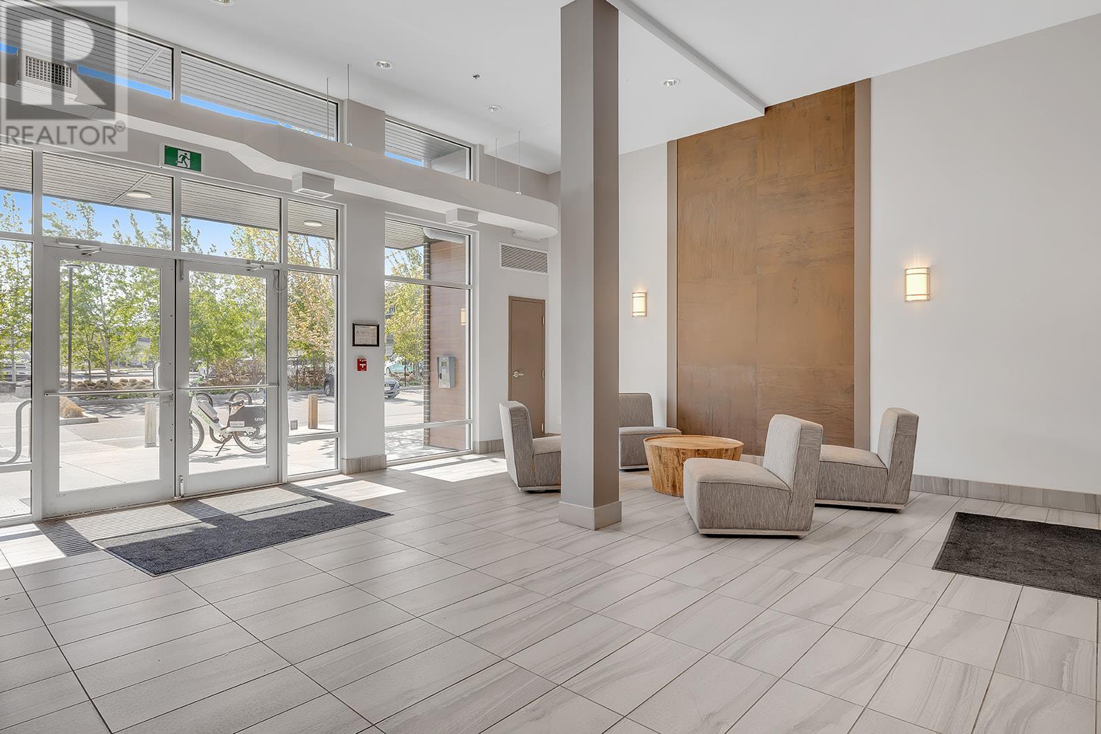 775 Academy Way Unit# 208, Kelowna, British Columbia  V1V 0A5 - Photo 4 - 10344386