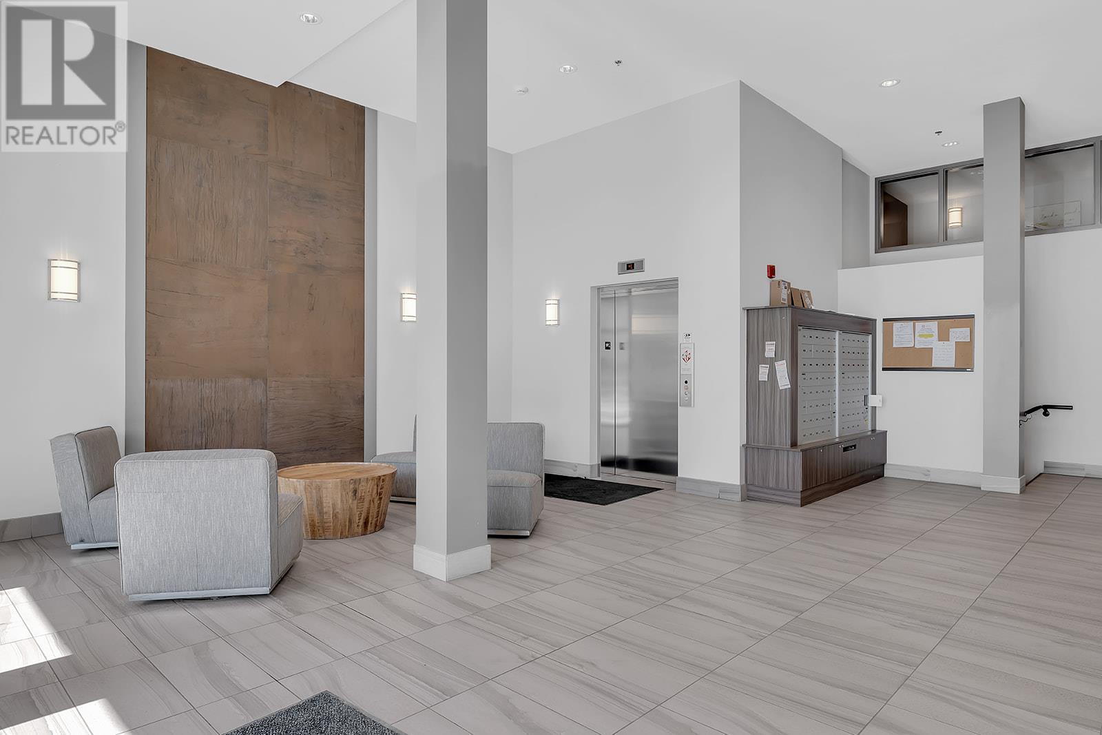 775 Academy Way Unit# 208, Kelowna, British Columbia  V1V 0A5 - Photo 5 - 10344386