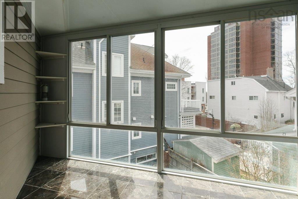 6294 Payzant Avenue, Halifax, Nova Scotia  B3H 4N8 - Photo 29 - 202509407