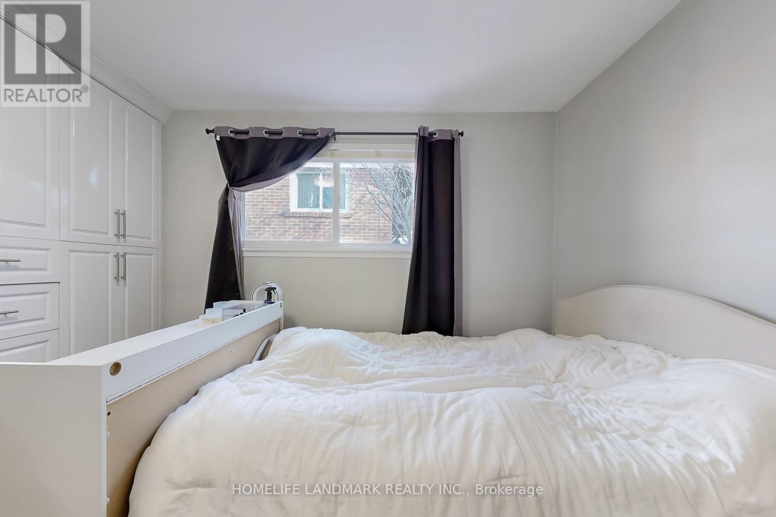 1 Valleycrest Avenue, Markham (Bullock), Ontario  L3P 1H6 - Photo 21 - N12112501