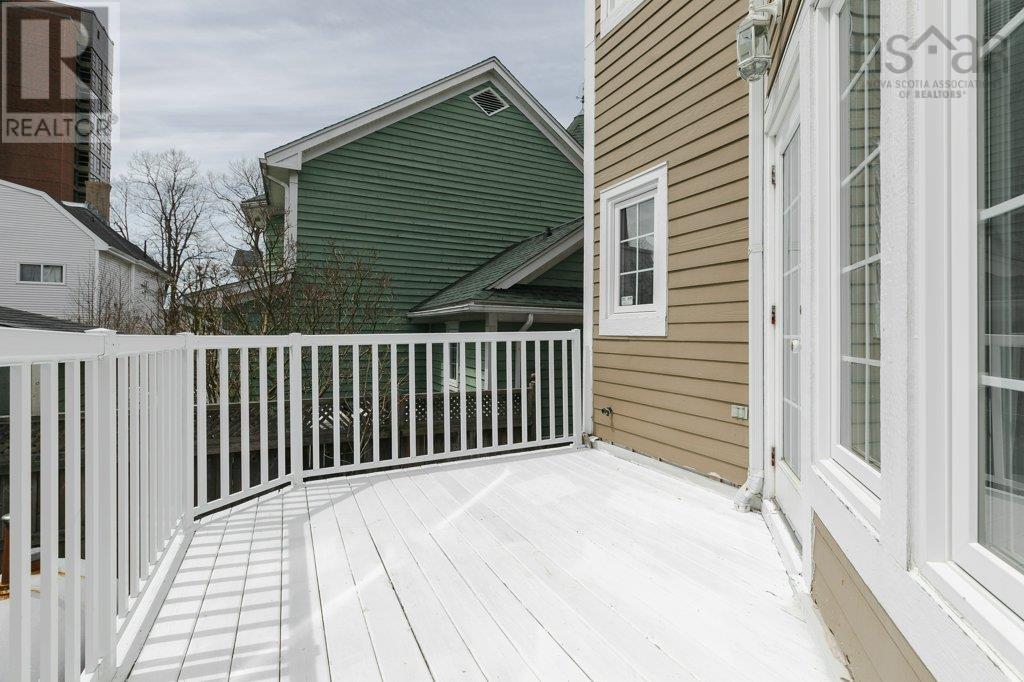 6294 Payzant Avenue, Halifax, Nova Scotia  B3H 4N8 - Photo 42 - 202509407