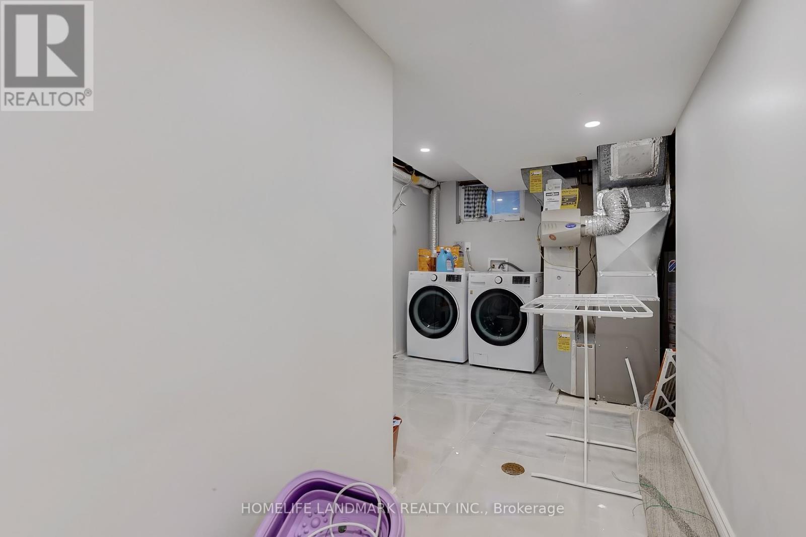 1 Valleycrest Avenue, Markham (Bullock), Ontario  L3P 1H6 - Photo 43 - N12112501