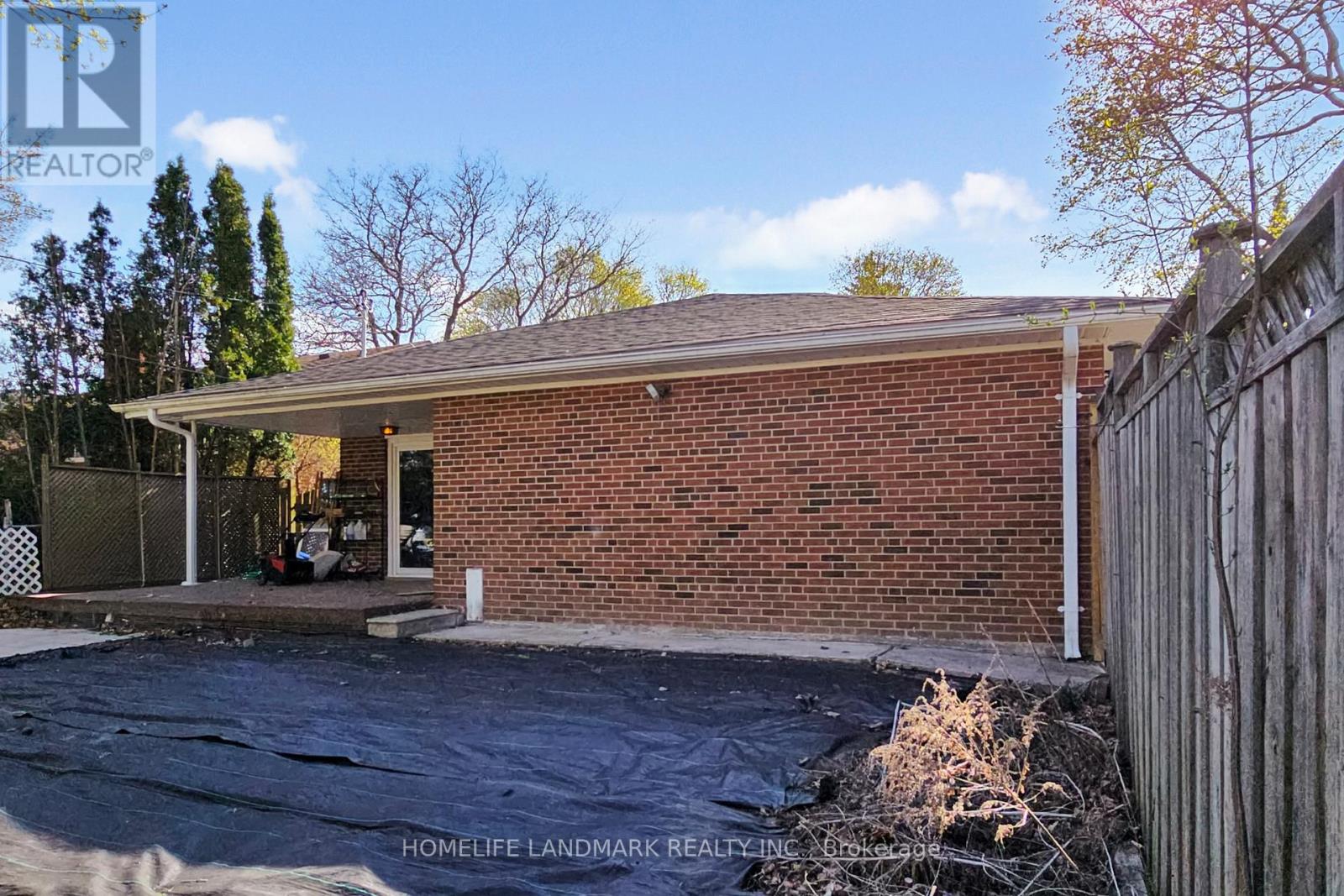 1 Valleycrest Avenue, Markham (Bullock), Ontario  L3P 1H6 - Photo 48 - N12112501