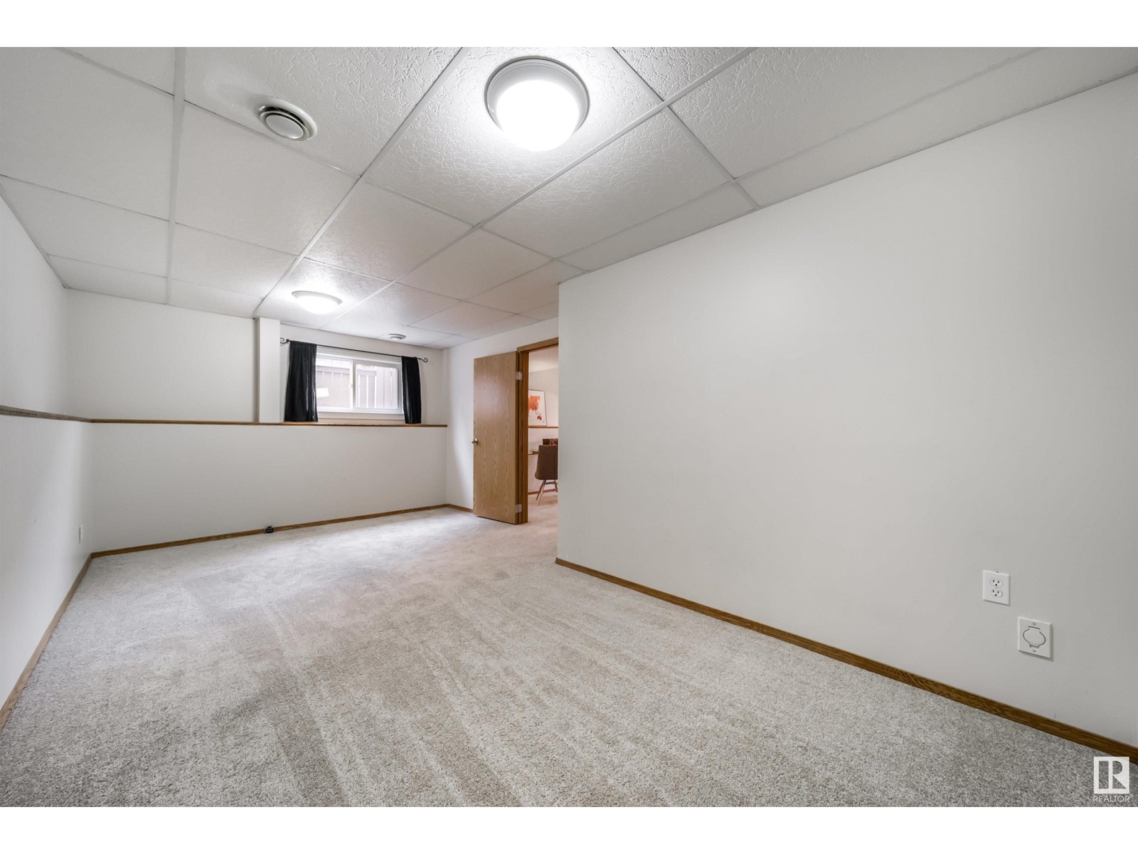 3328 145 Av Nw, Edmonton, Alberta  T5Y 2E5 - Photo 31 - E4433549