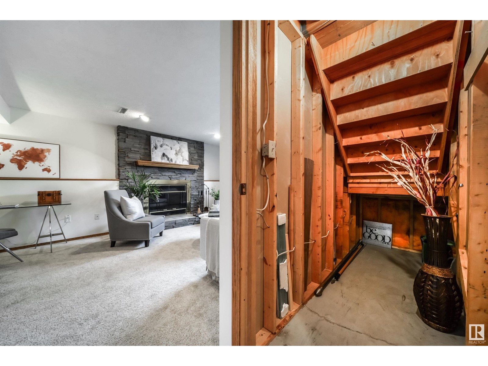 3328 145 Av Nw, Edmonton, Alberta  T5Y 2E5 - Photo 36 - E4433549