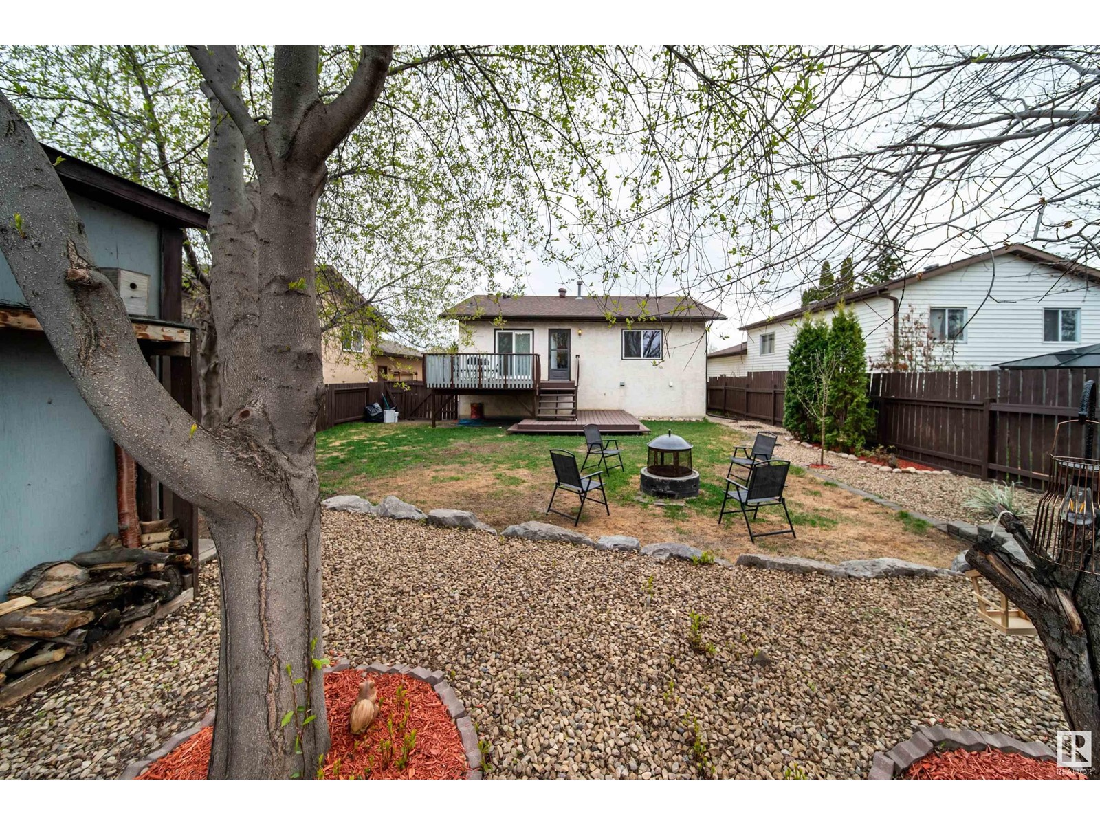 3328 145 Av Nw, Edmonton, Alberta  T5Y 2E5 - Photo 46 - E4433549