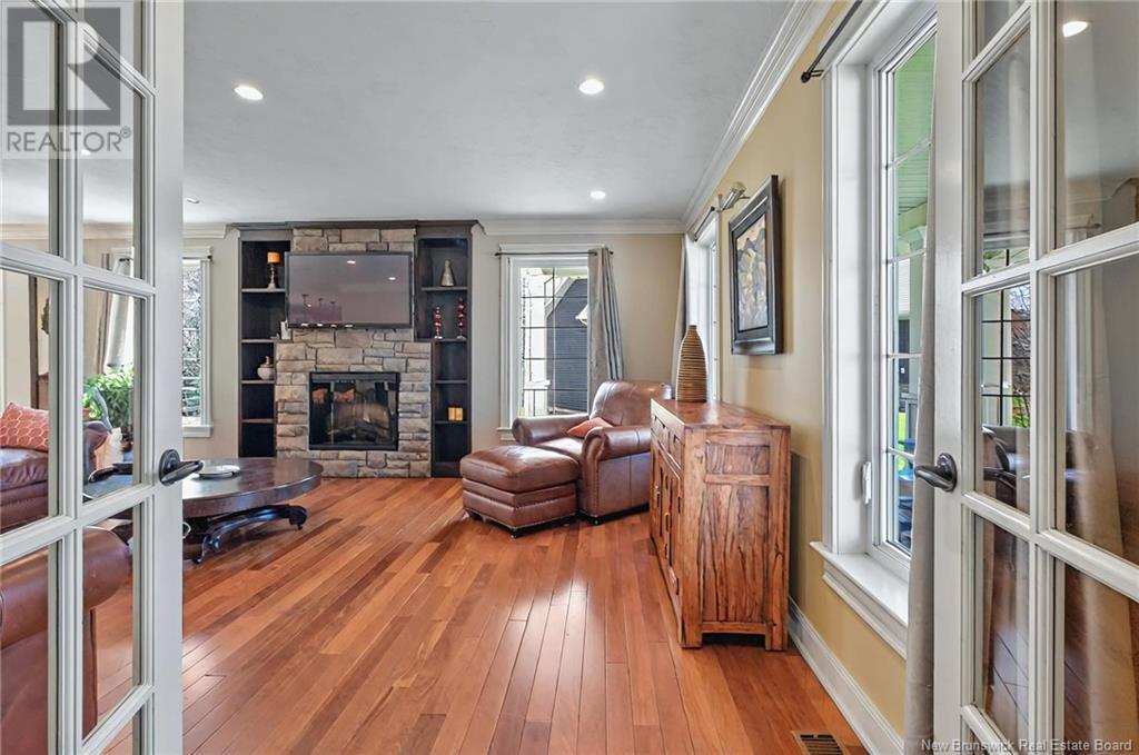 Property at 64 Arsène Street image 5