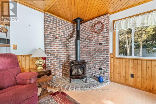 1316 Lb13 Road, Rideau Lakes, Ontario  K0E 1N0 - Photo 10 - X12115196