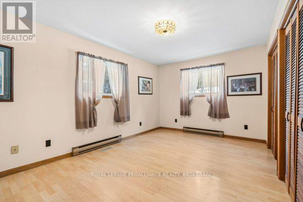 1316 Lb13 Road, Rideau Lakes, Ontario  K0E 1N0 - Photo 18 - X12115196