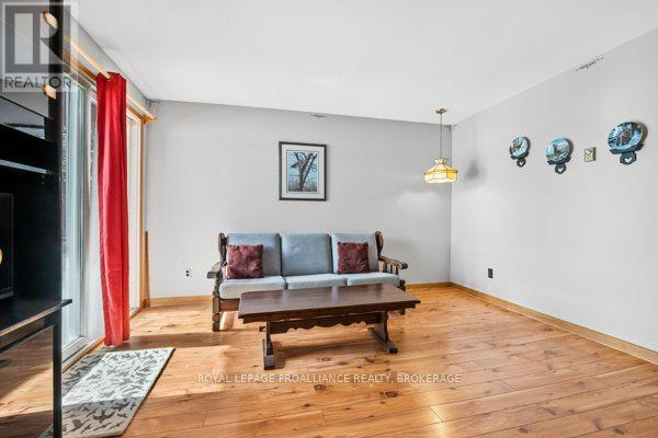 1316 Lb13 Road, Rideau Lakes, Ontario  K0E 1N0 - Photo 22 - X12115196