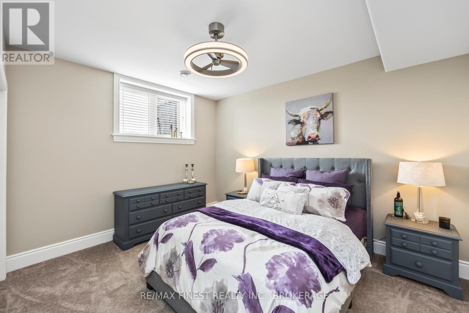 1039 Kam Avenue, South Frontenac, Ontario  K0H 1X0 - Photo 36 - X12115229