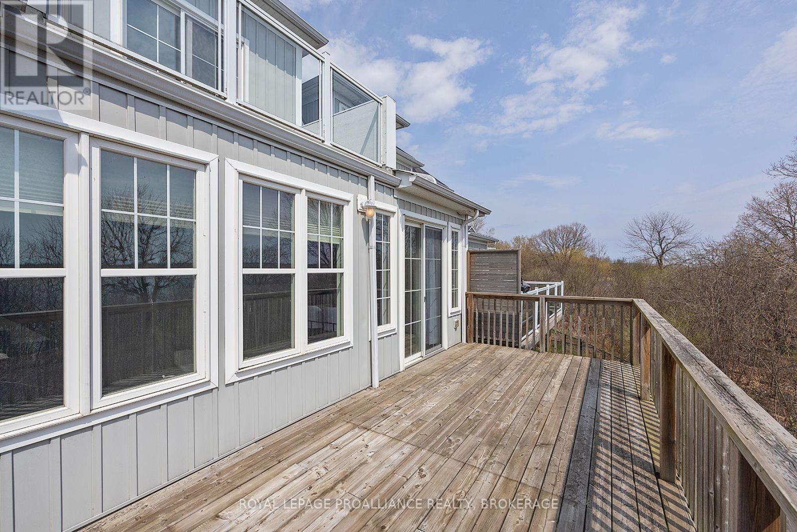 712 Newmarket Lane, Kingston, Ontario  K7K 0C8 - Photo 15 - X12115283