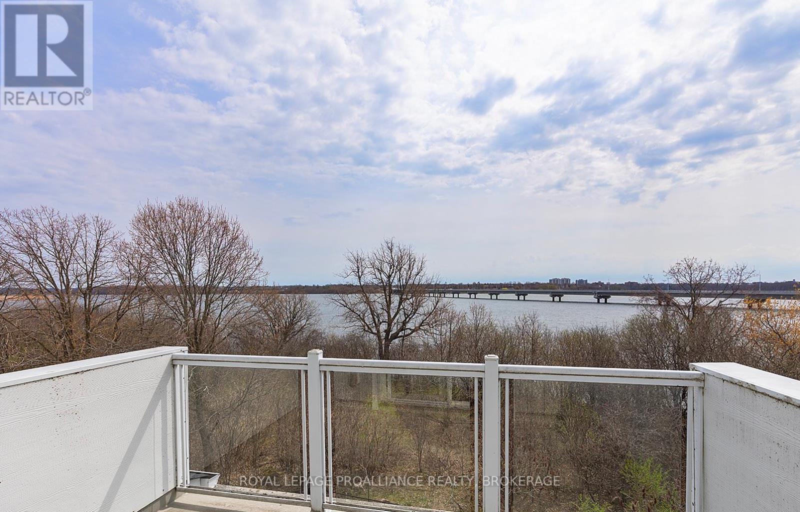 712 Newmarket Lane, Kingston, Ontario  K7K 0C8 - Photo 24 - X12115283
