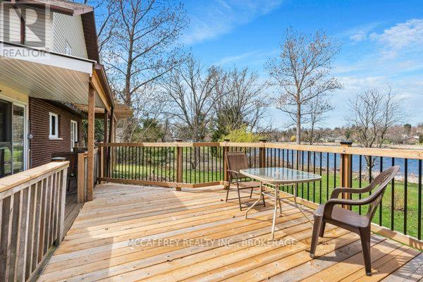 79 River Road, Greater Napanee, Ontario  K7R 3H3 - Photo 42 - X12115341