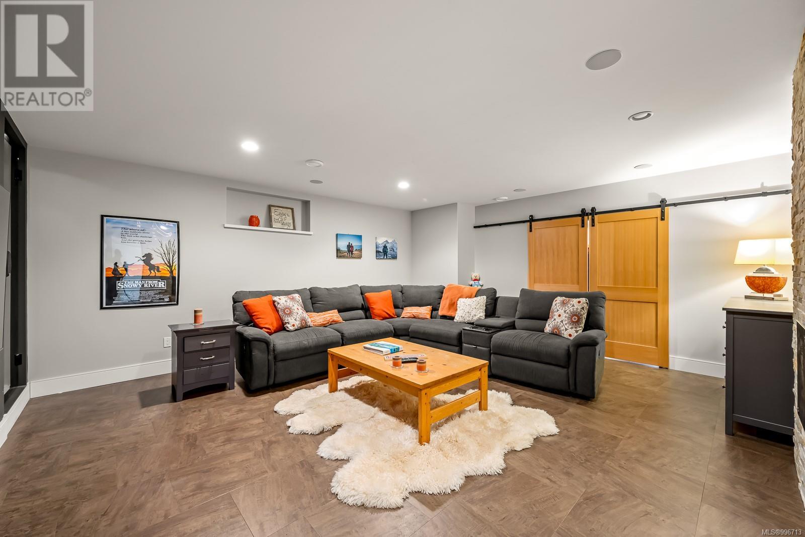 1390 Zephyr Pl, Comox, British Columbia  V9M 4J6 - Photo 46 - 996713