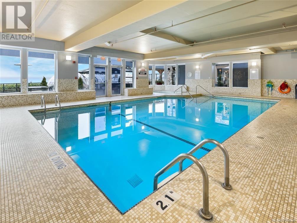 204d 181 Beachside Dr, Parksville, British Columbia  V9P 2H5 - Photo 16 - 996434