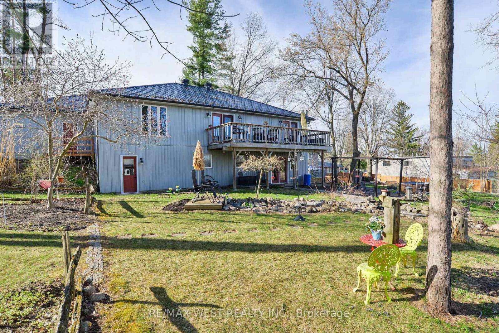 13 Albert Street W, Springwater, Ontario  L0L 1V0 - Photo 15 - S12027173