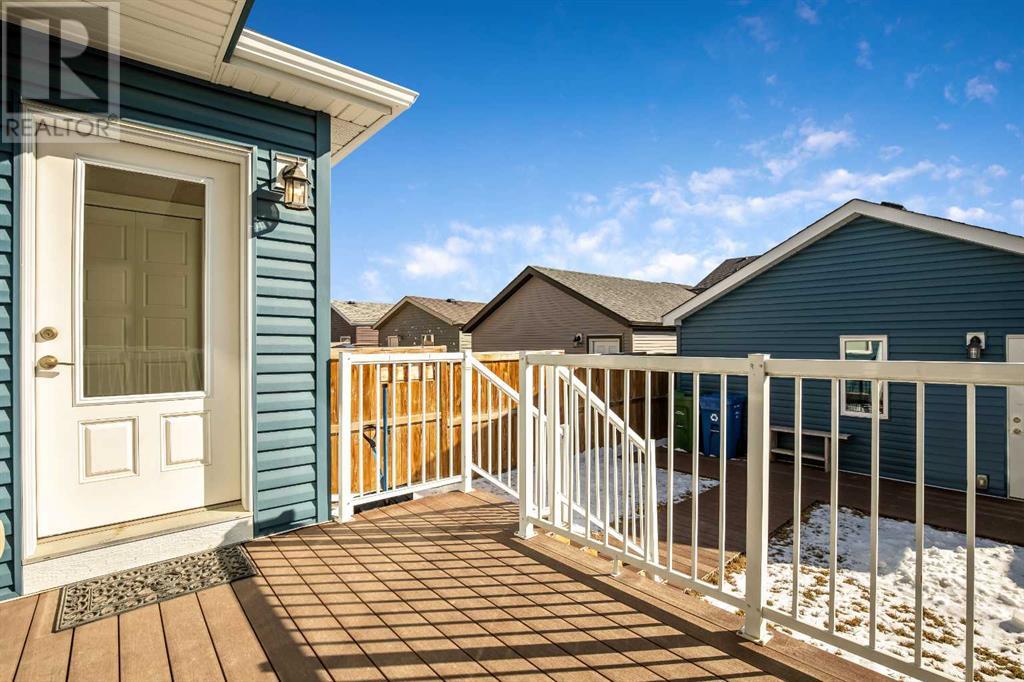 34 Howse Row Ne, Calgary, Alberta  T3P 0Z4 - Photo 31 - A2210209
