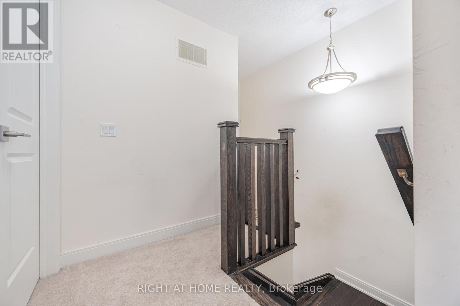 37 Nightjar Drive, Brampton, Ontario  L7A 5A1 - Photo 25 - W12106919